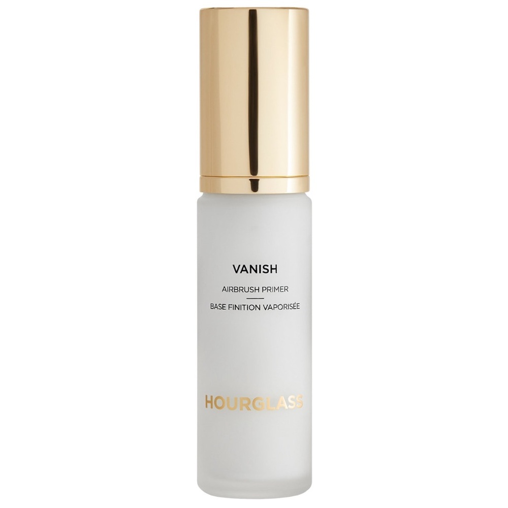 FREE w/$25 Purchase NEW - Hourglass Vanish Airbrush Primer